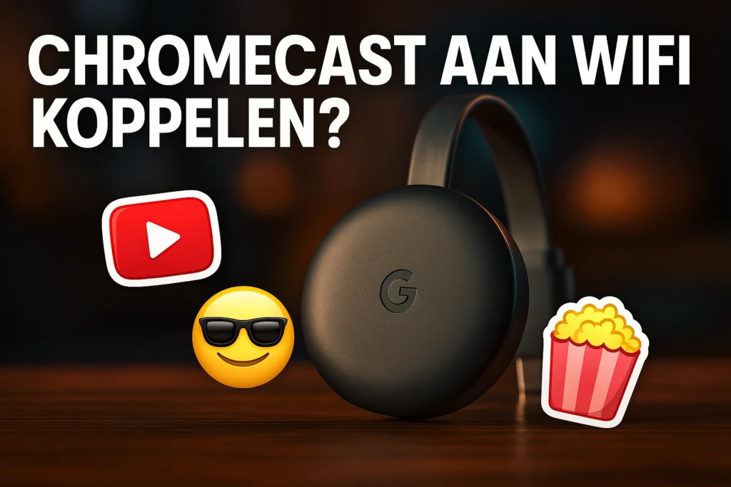 snelle oplossing en complete gids IPTV Code