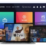 IPTV Smarters
