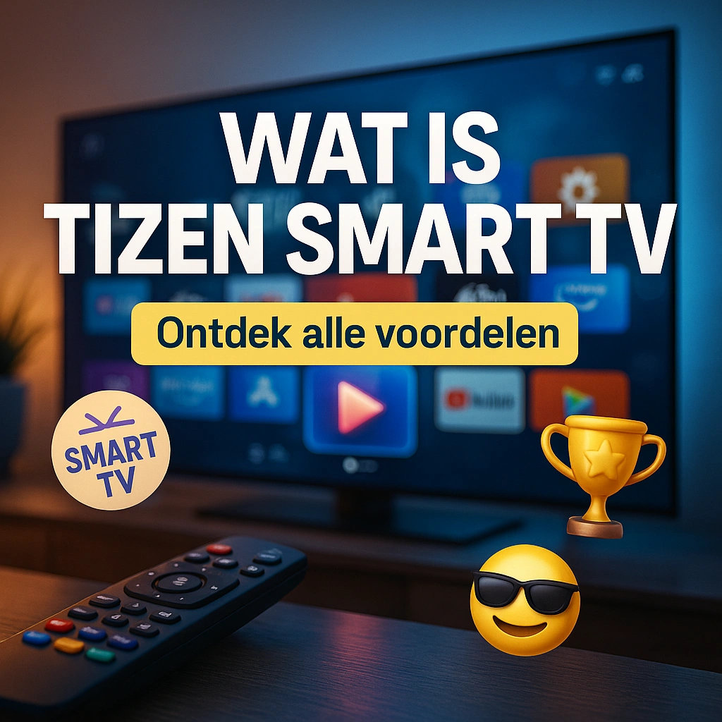 IPTV Code