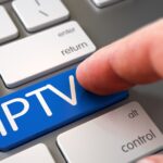 smart iptv france